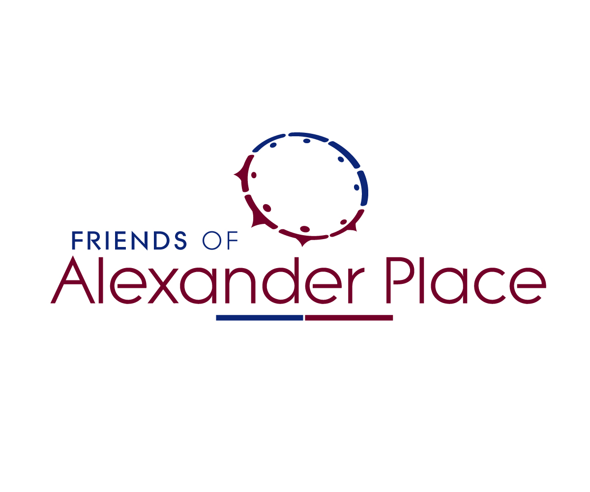 Logo Design by logoarts for this project | Design #28586285