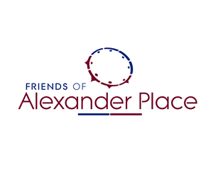 Logo-Design von logoarts für dieses Projekt | Design: #28586285