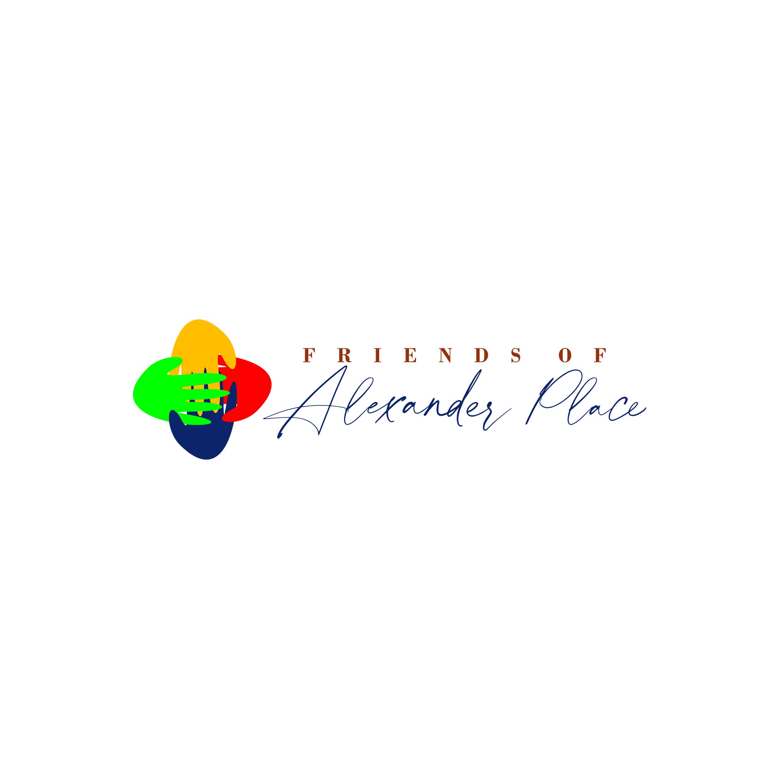 Logo-Design von Jeferson HP für dieses Projekt | Design #28585404