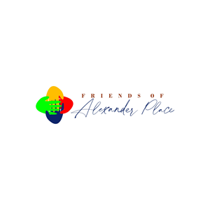 Logo Design by Jeferson HP