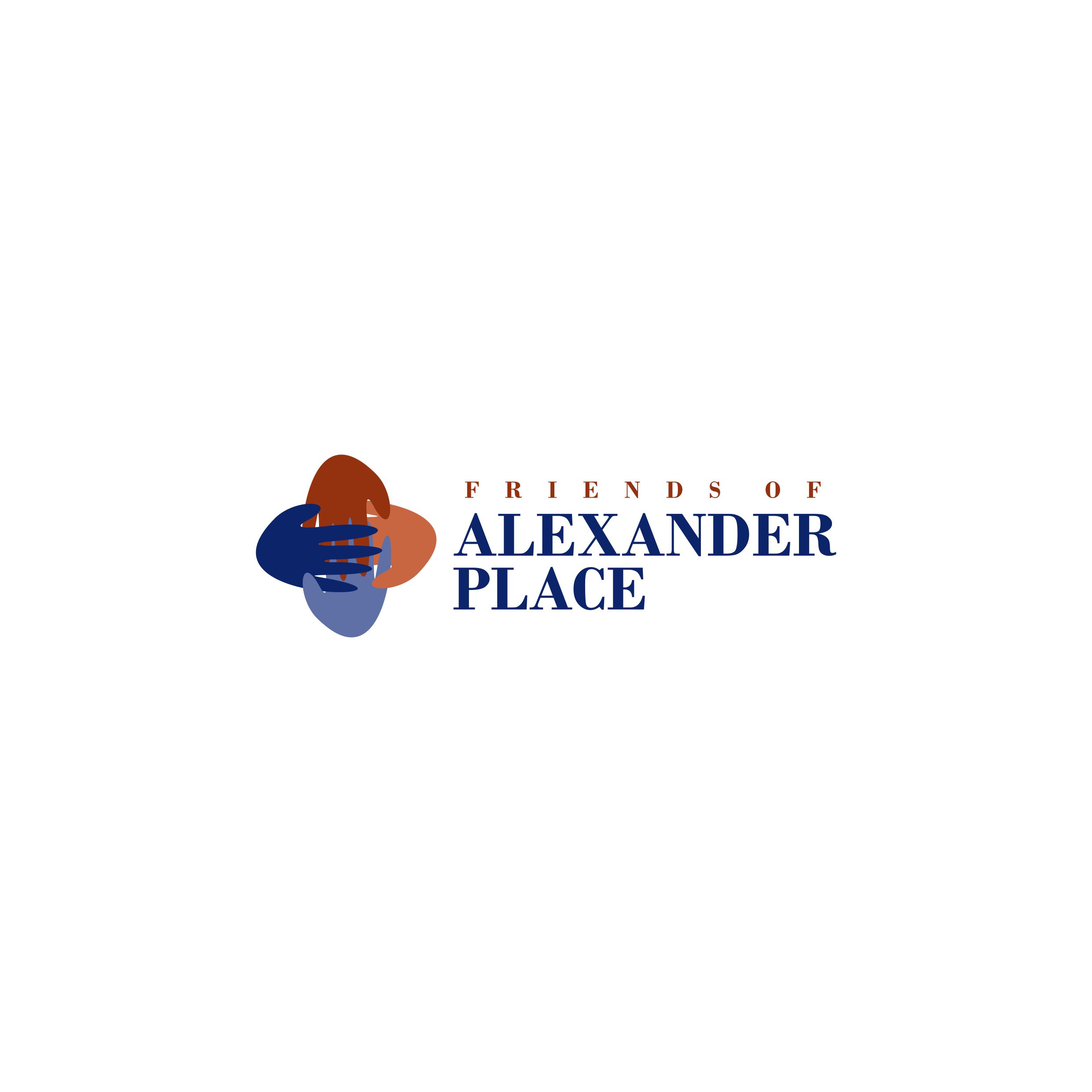Logo Design by Jeferson HP for this project | Design #28585405