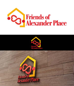 Logo-Design von trufya für dieses Projekt | Design: #28599216