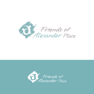 Logo-Design von kolevvp für dieses Projekt | Design: #28585730