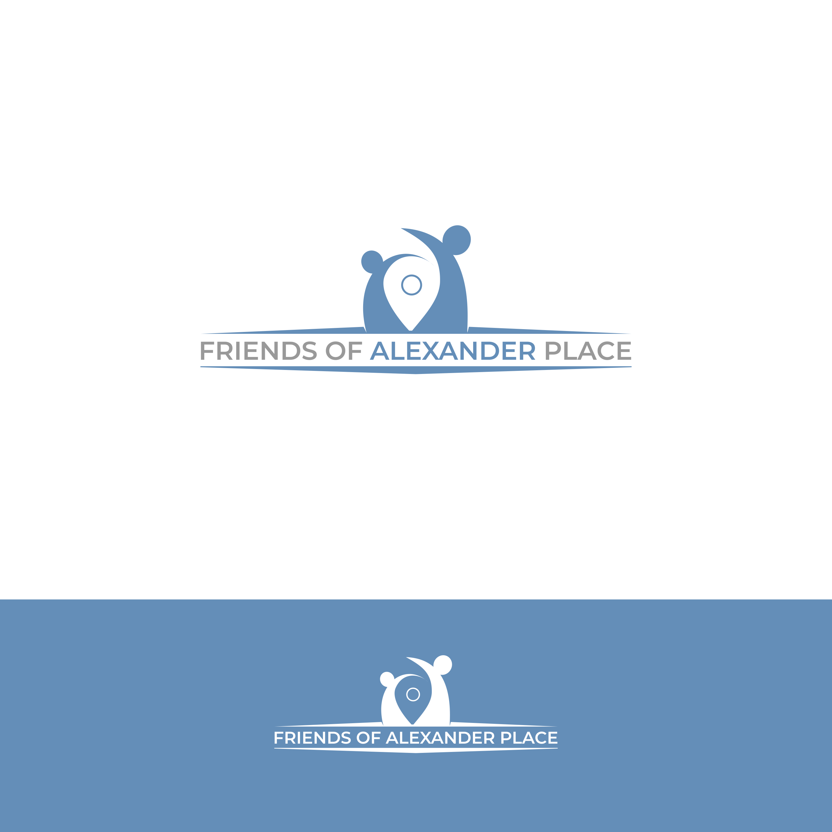 Logo-Design von kolevvp für dieses Projekt | Design #28585799