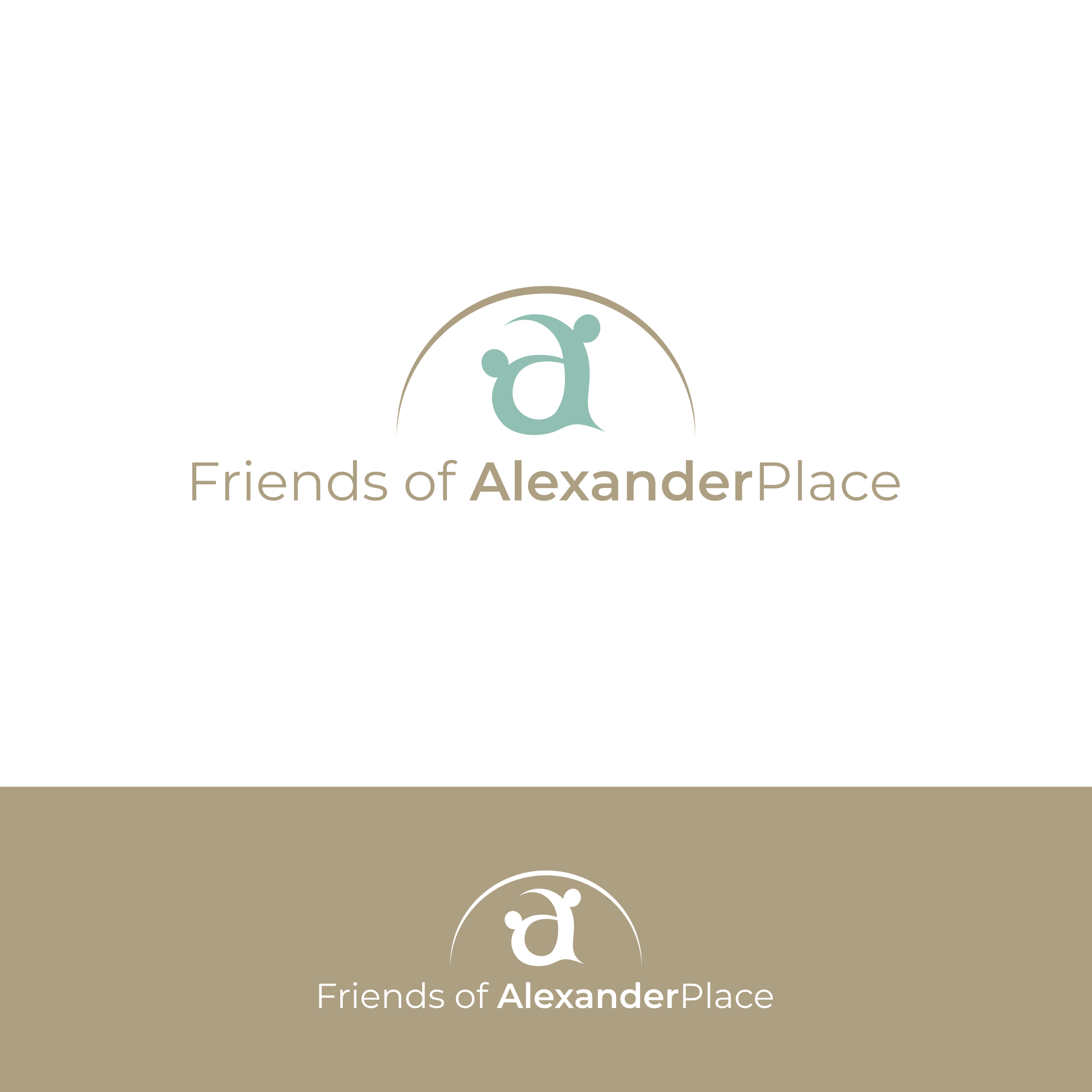 Logo Design by kolevvp for this project | Design #28585806