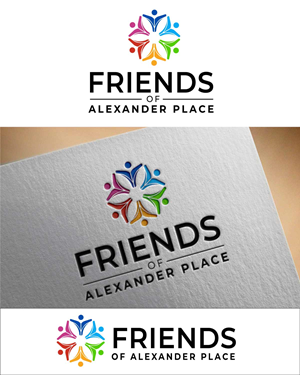 Logo Design by CreativeFeather for this project | Design: #28601051