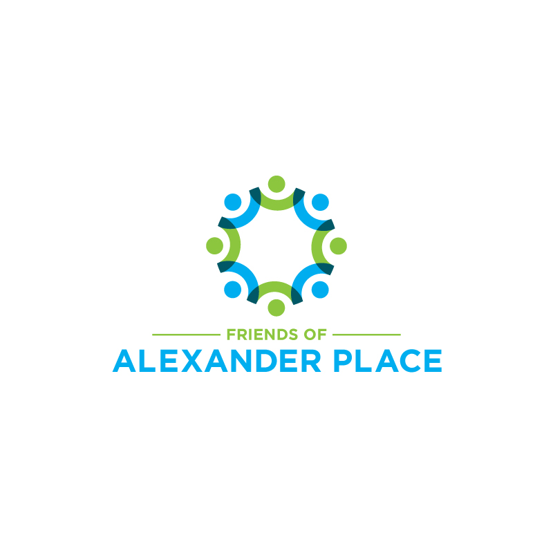 Logo Design by Ansh Design for this project | Design #28591524