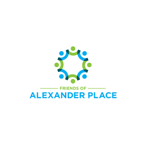 Logo-Design von Ansh Design für dieses Projekt | Design: #28591524