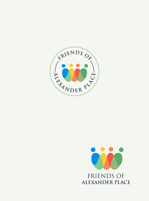 Logo-Design von Ana Gocheva für dieses Projekt | Design #28587415