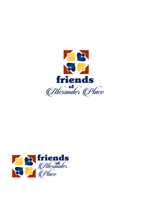 Logo-Design von Ana Gocheva für dieses Projekt | Design: #28587417