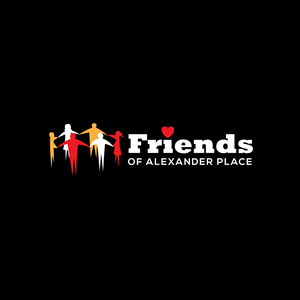 Logo-Design von geni für dieses Projekt | Design #28585742