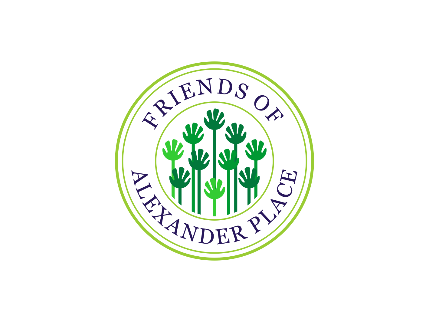 Logo Design by BNdesigner for this project | Design #28596900