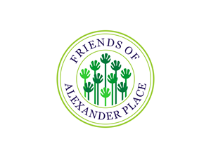 Logo-Design von BNdesigner für dieses Projekt | Design: #28596900