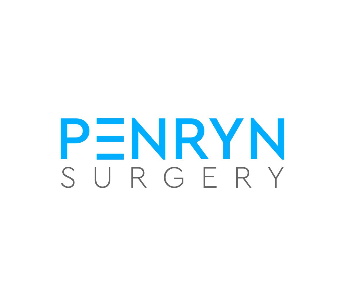 Logo Design by Thati Designs for this project | Design #28591576