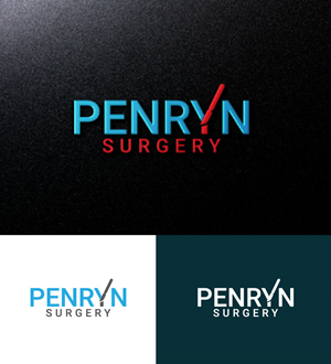 Logo Design by Mi Design1 for this project | Design: #28589455