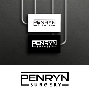 Logo Design by we with