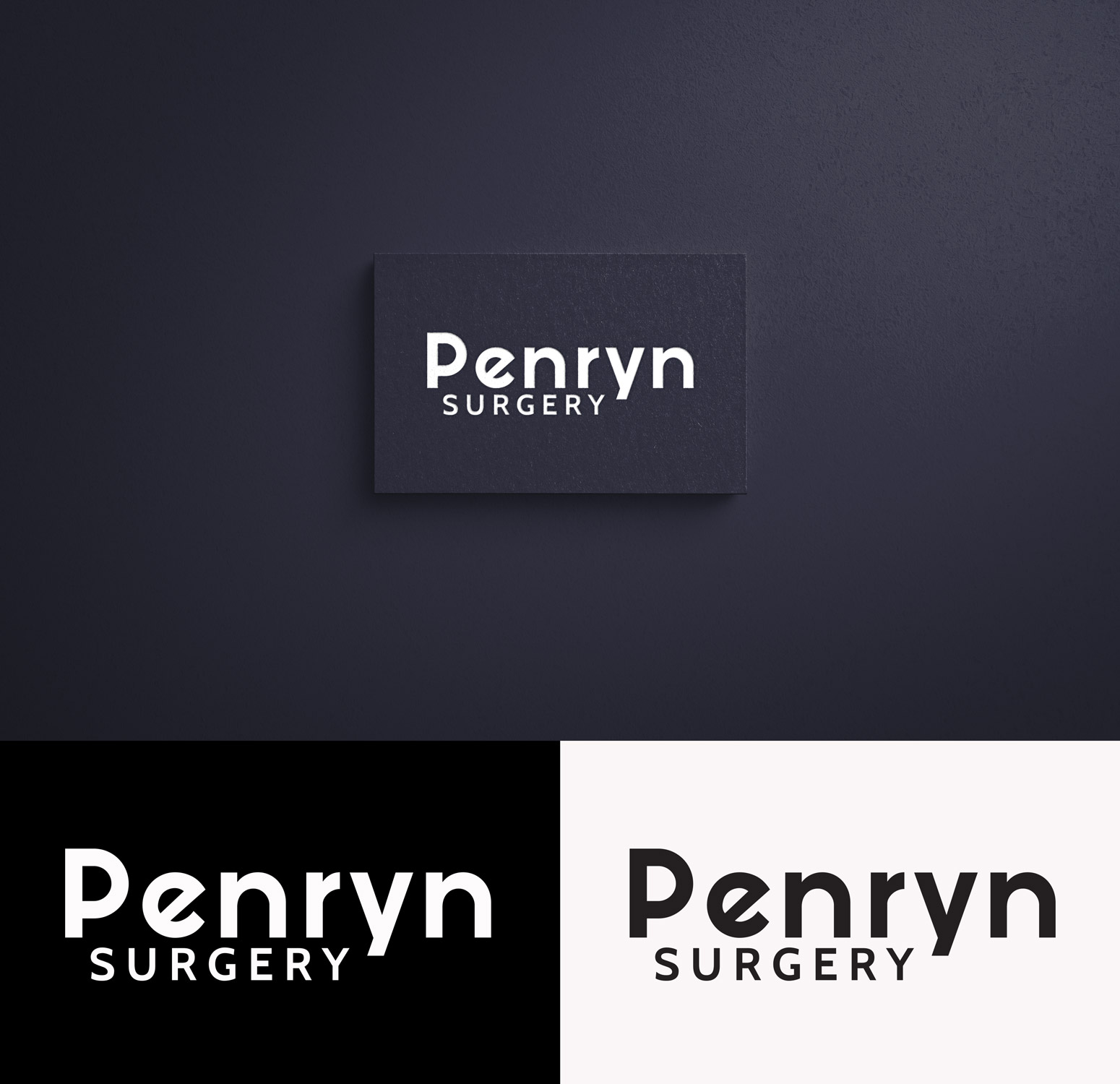 Logo Design by we with for this project | Design #28592458