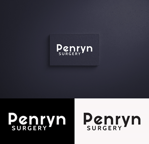 Logo Design by we with for this project | Design: #28592458