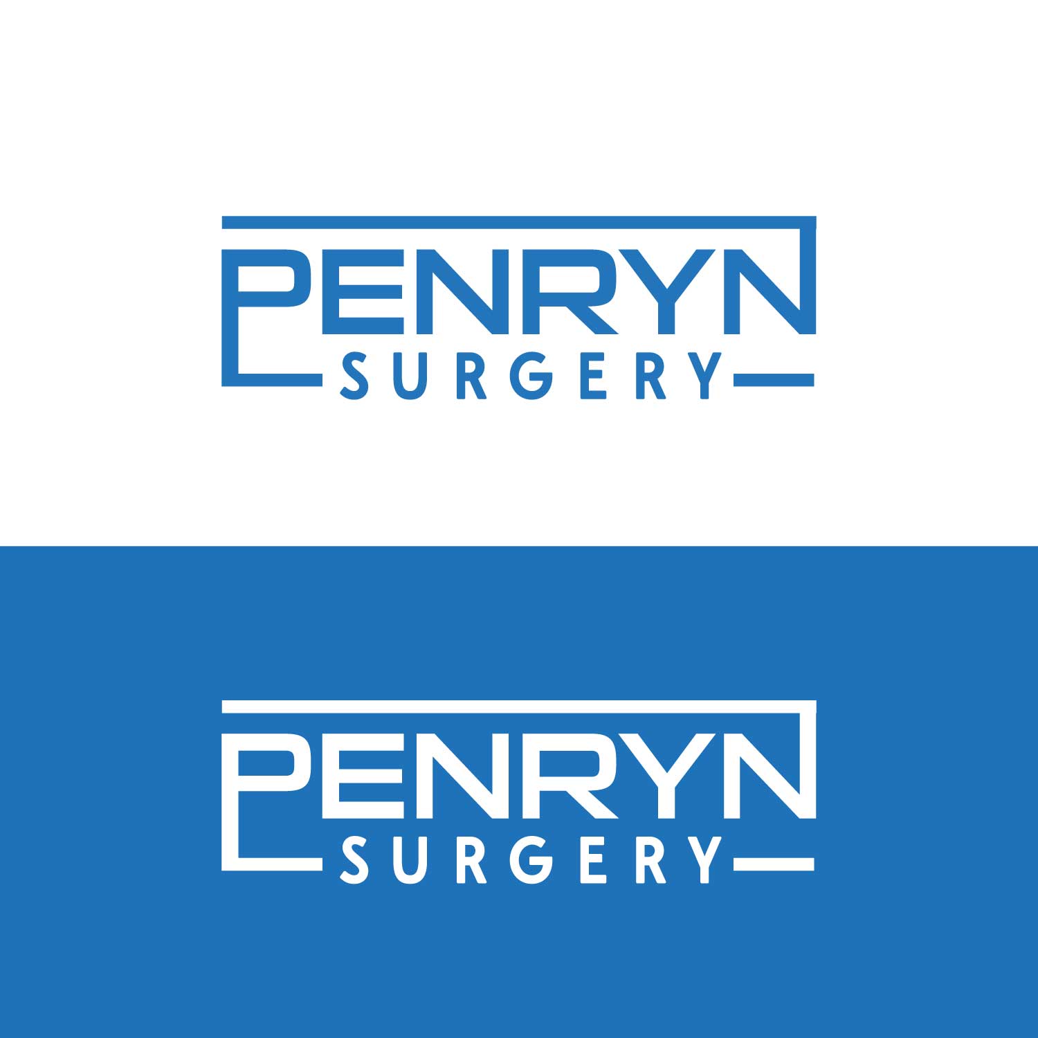 Logo Design by we with for this project | Design #28698820