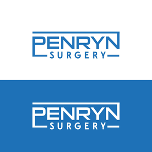 Logo Design by we with for this project | Design: #28698820