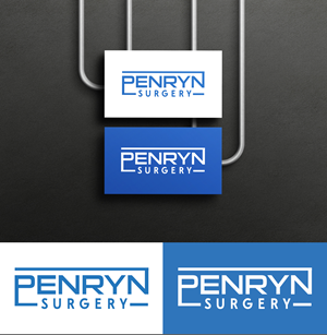 Logo Design by we with for this project | Design: #28698862