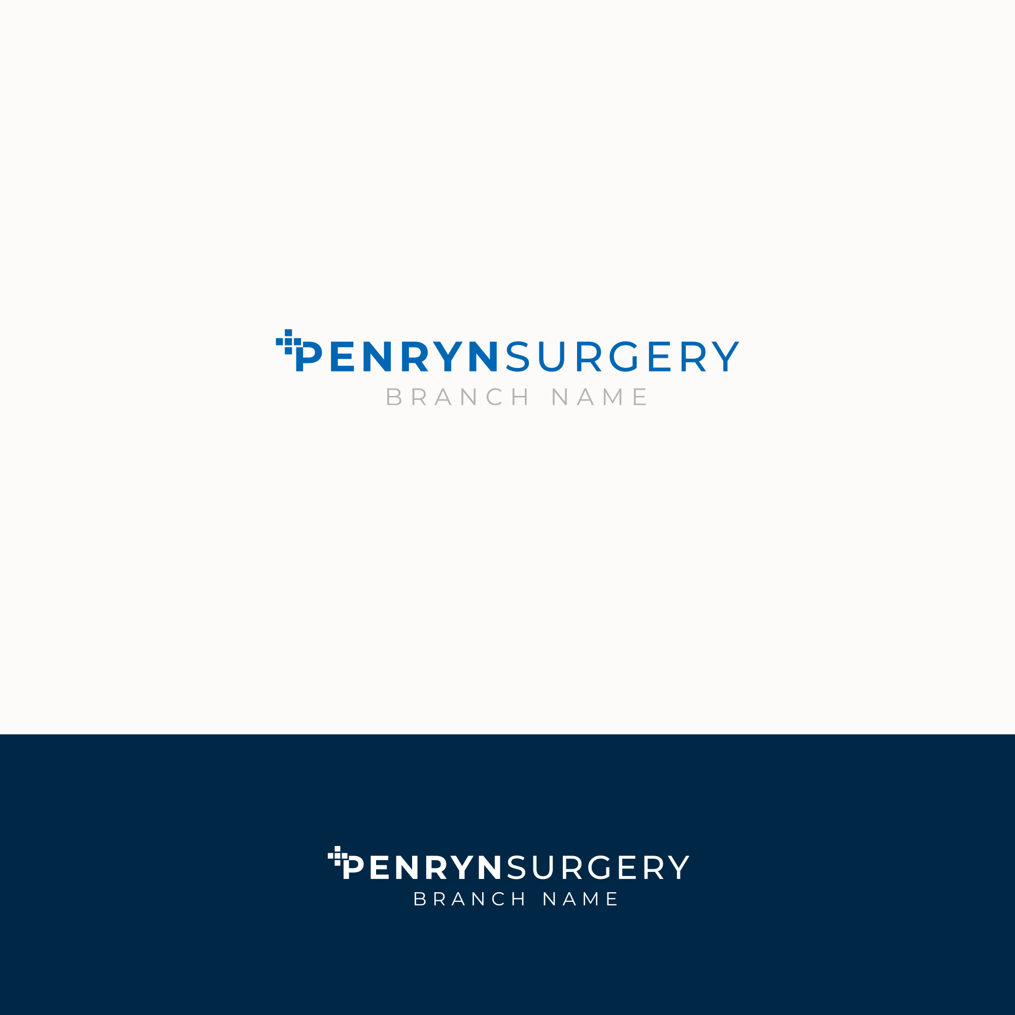 Logo Design by HL-designs for this project | Design #28595849