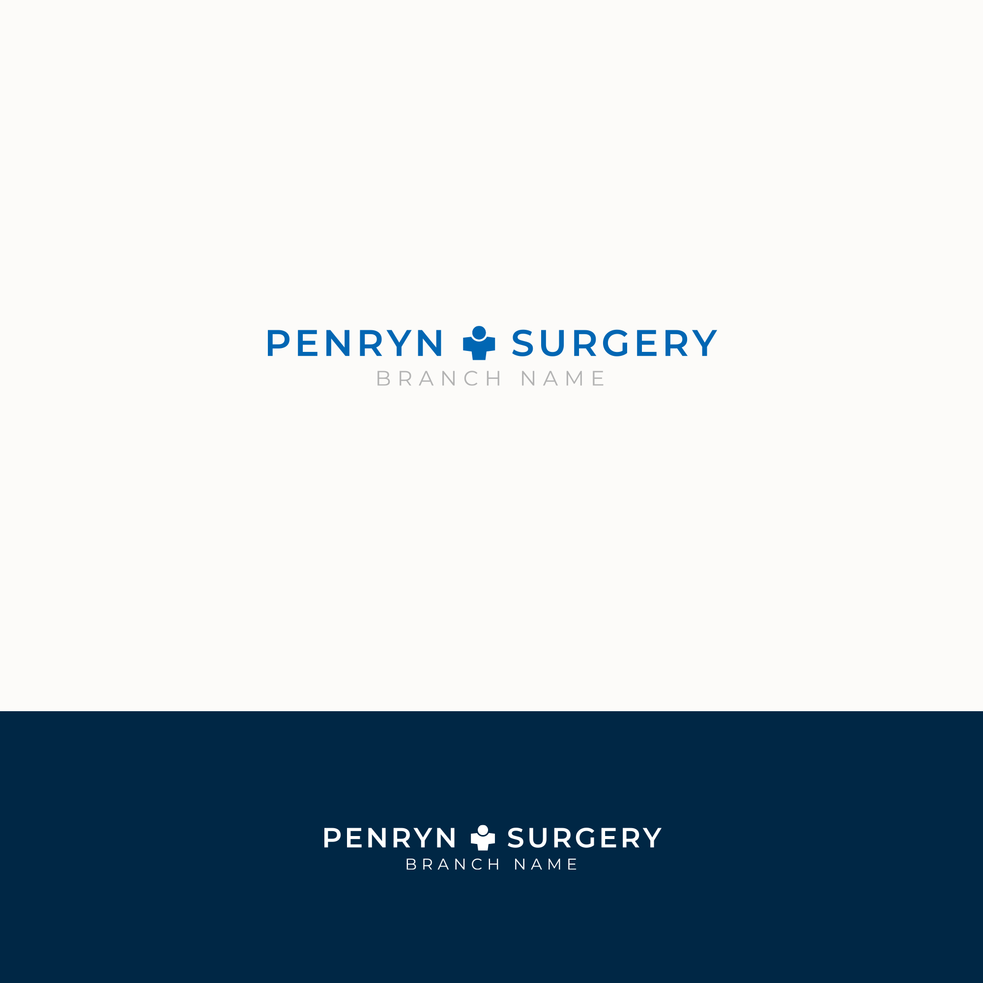 Logo Design by HL-designs for this project | Design #28595850