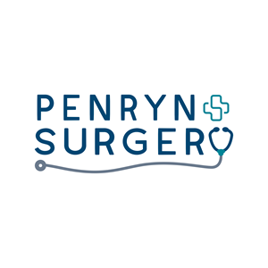 Logo Design by Pegasus