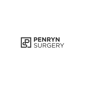 Logo Design by JayaArt