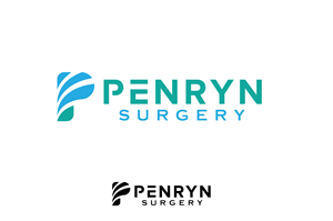 Logo Design by renderman