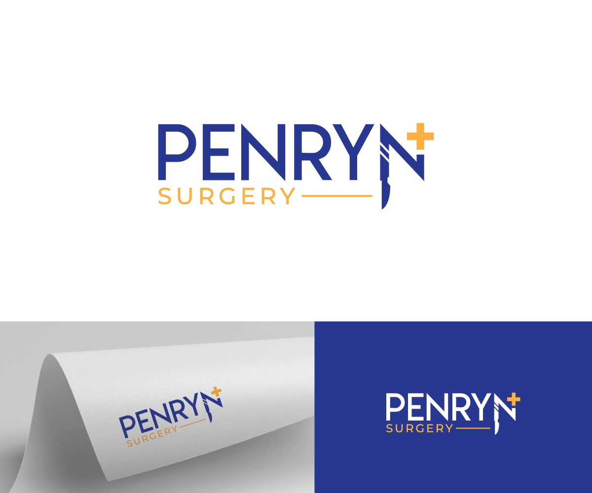 Logo Design by ecorokerz for this project | Design #28588372