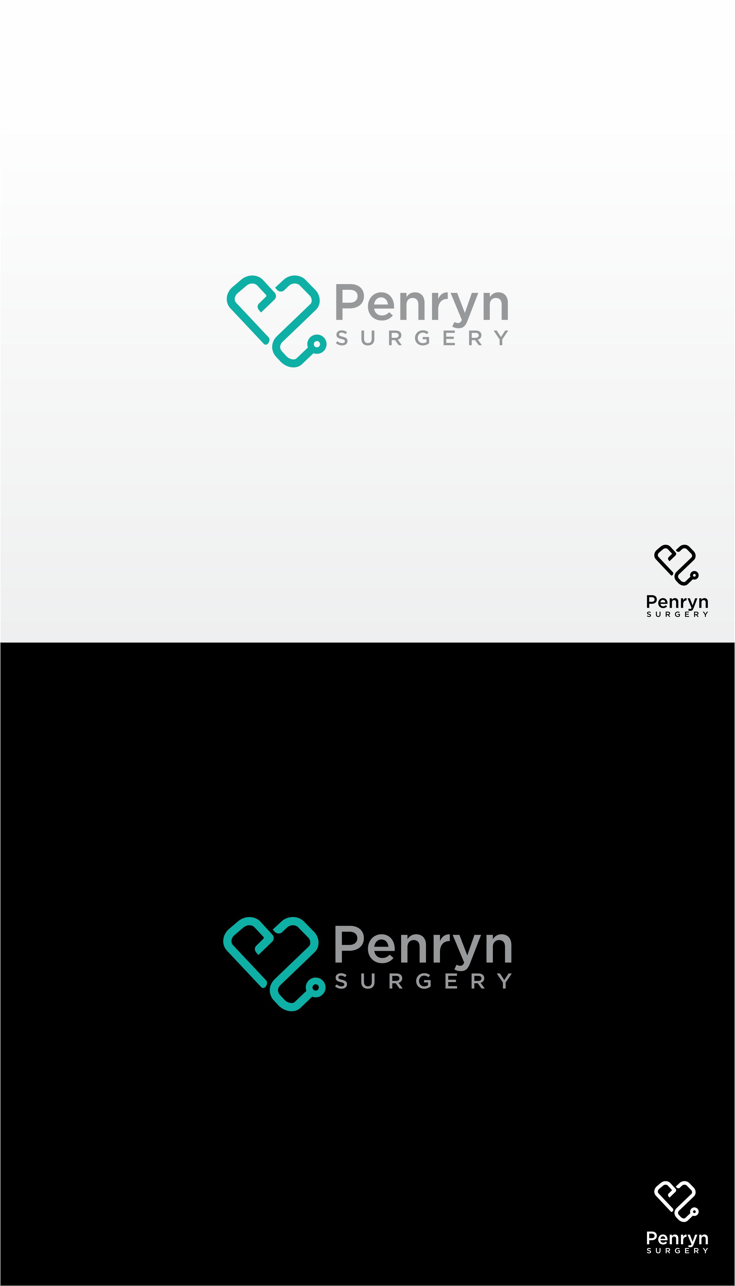 Logo Design by ace_art™ for this project | Design #28588315