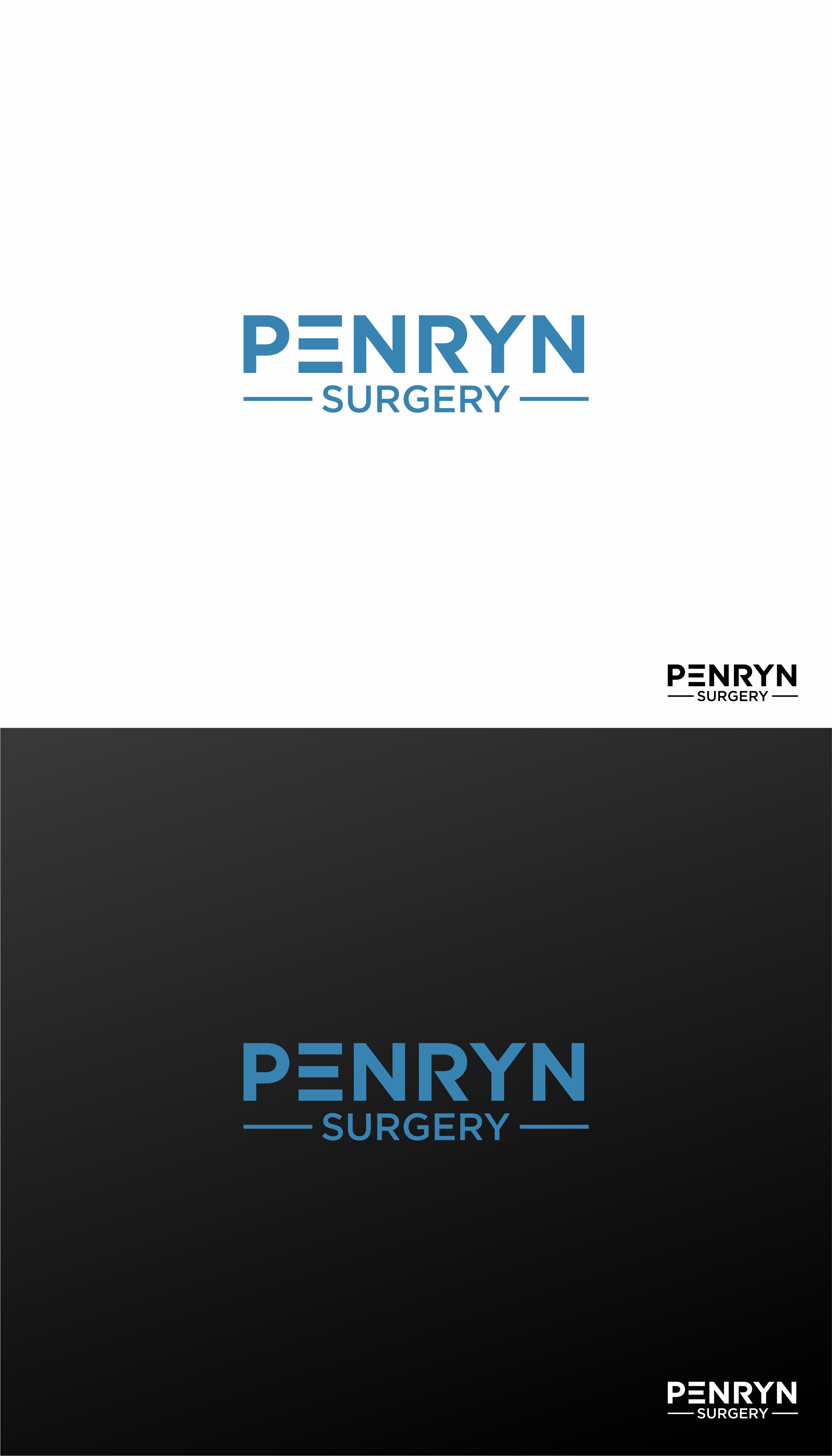 Logo Design by ace_art™ for this project | Design #28590555