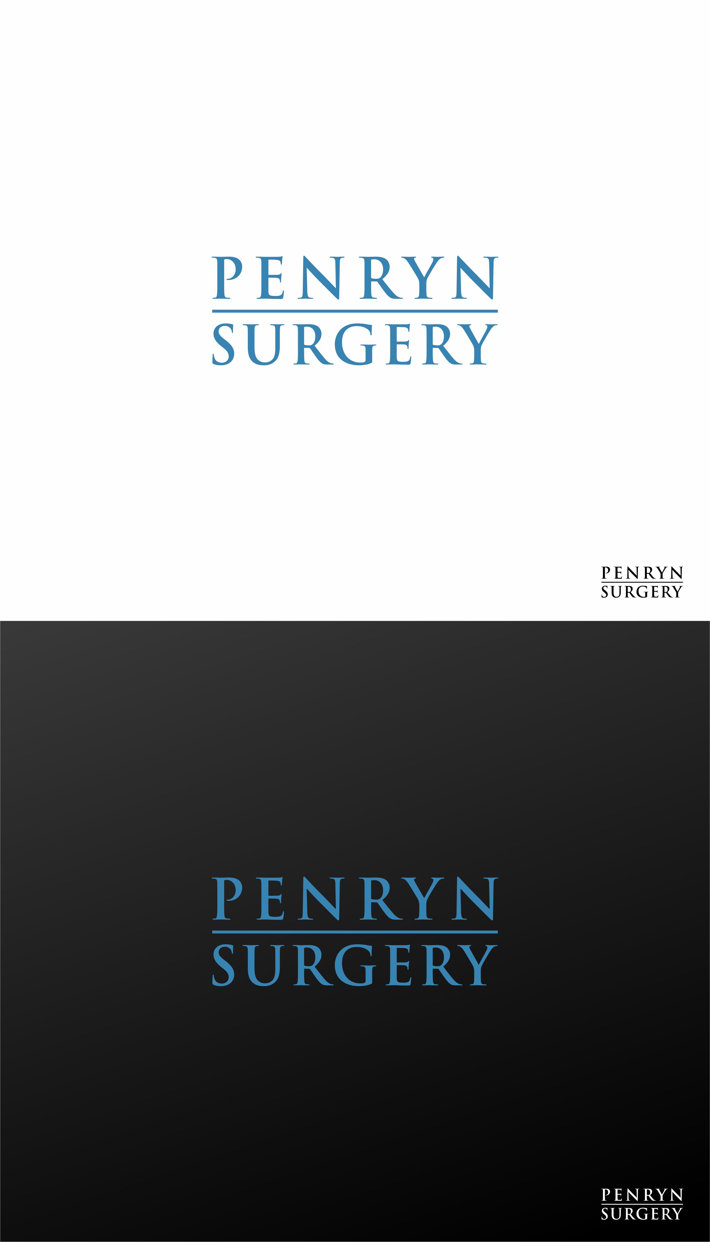 Logo Design by ace_art™ for this project | Design #28590556