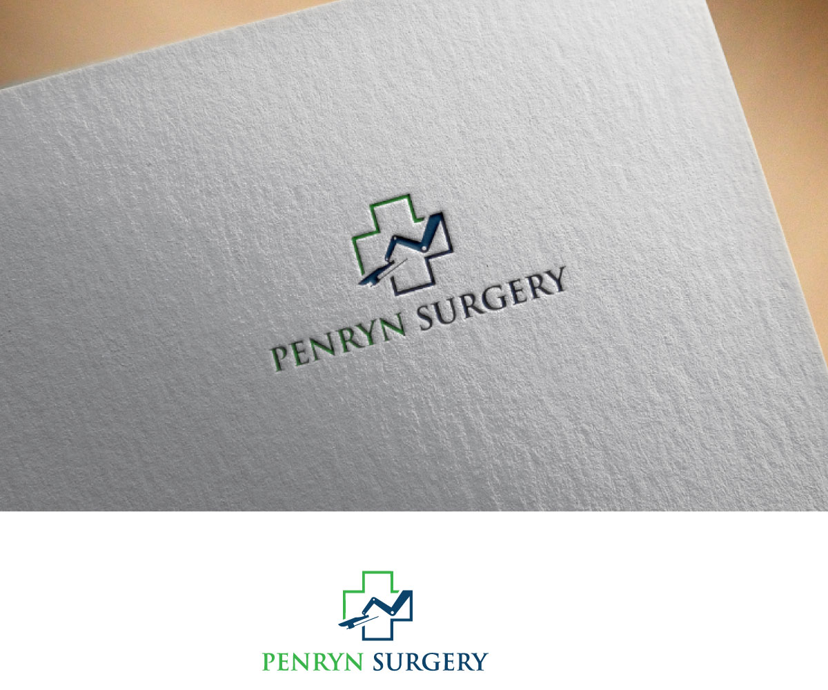 Logo Design by rasedulislam for this project | Design #28591778