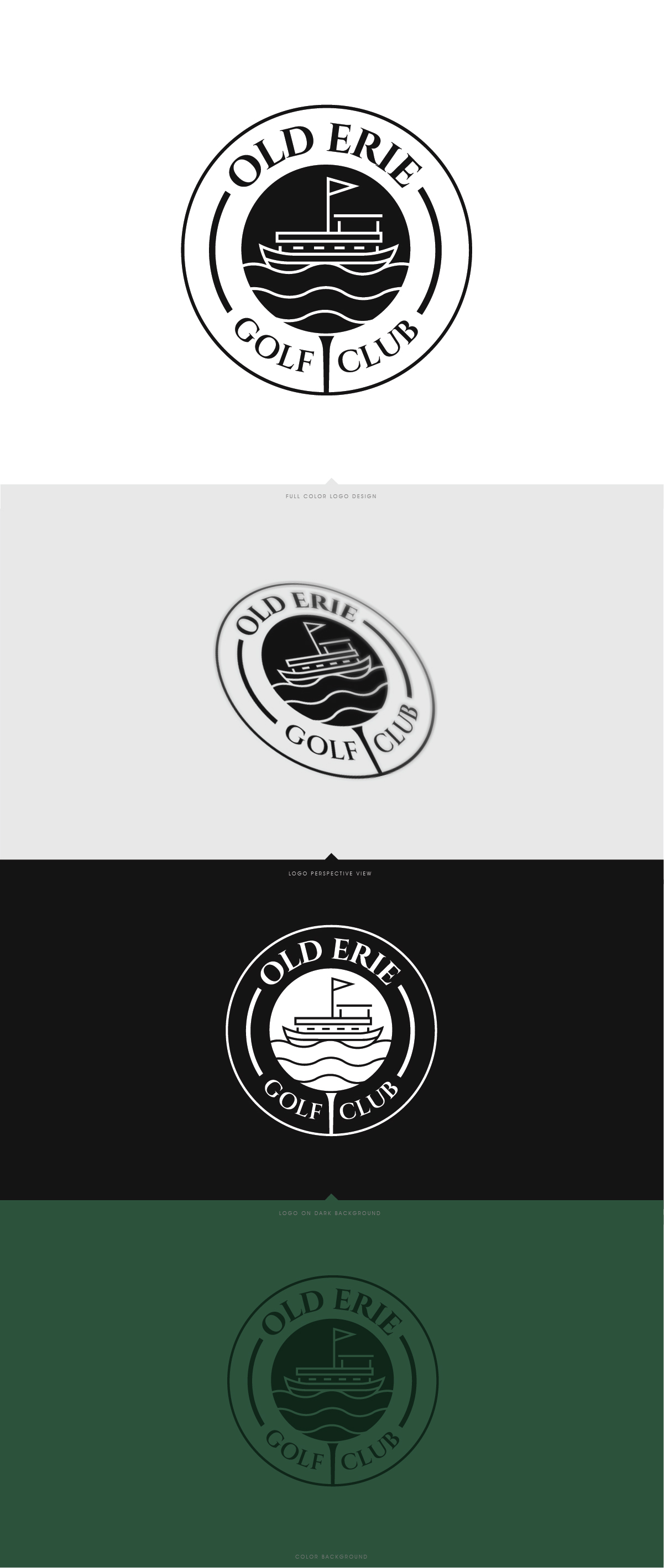 Logo Design by LaGregz for this project | Design #28589269