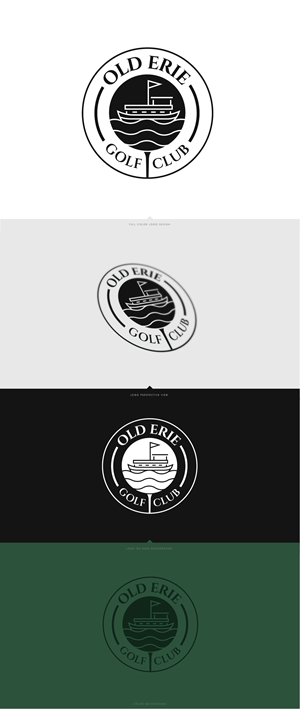 Logo Design by LaGregz for this project | Design: #28589269