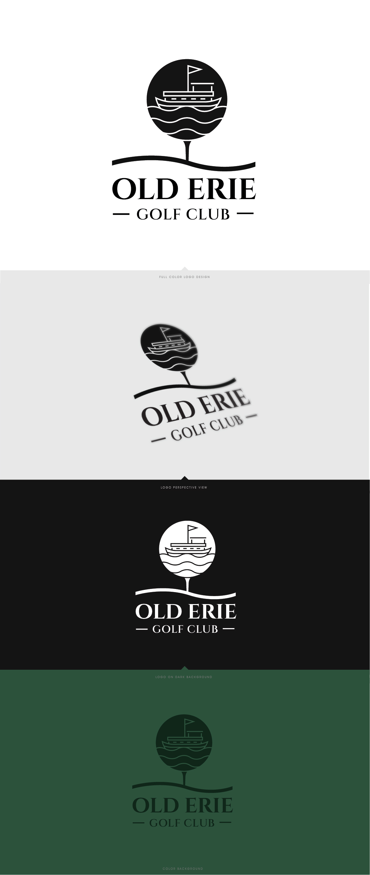 Logo Design by LaGregz for this project | Design #28589270