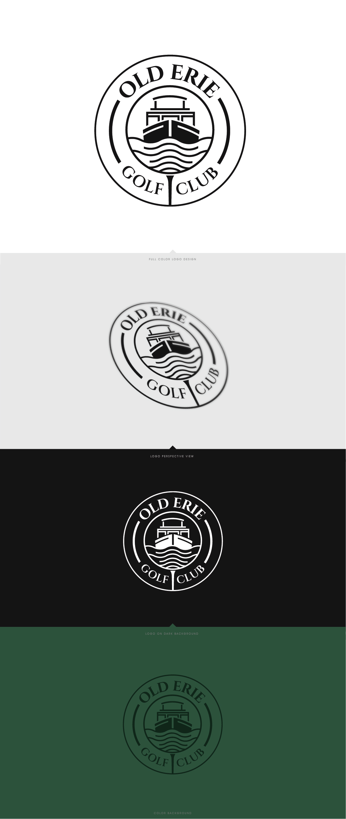 Logo Design by LaGregz for this project | Design #28589392