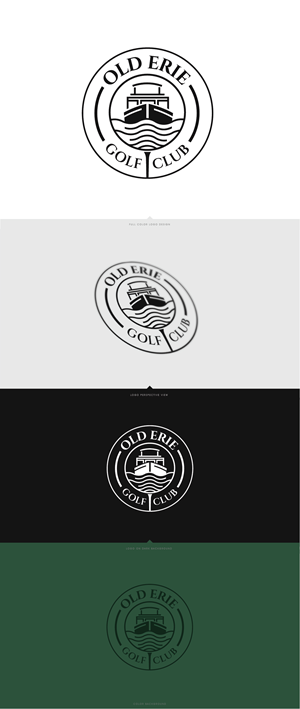 Logo Design by LaGregz for this project | Design: #28589392