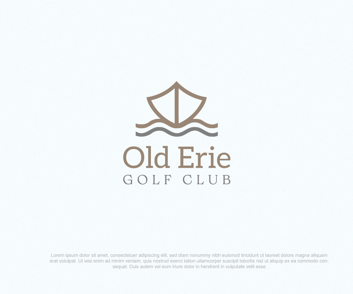 Logo Design by Niizam Uddin for this project | Design #28598741