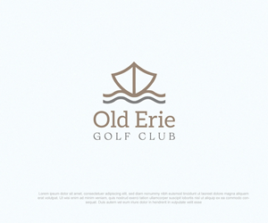 Logo Design by Niizam Uddin for this project | Design: #28598741