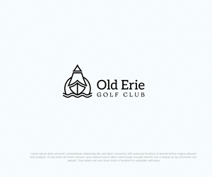 Logo Design by Niizam Uddin for this project | Design: #28598742