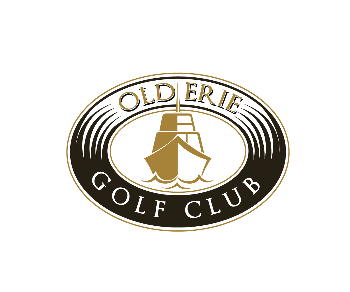 Logo Design by Om Namah Shivay for this project | Design #28598013