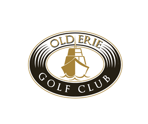 Logo Design by Om Namah Shivay for this project | Design: #28598013