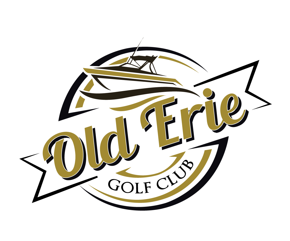 Logo Design by Om Namah Shivay for this project | Design #28598014