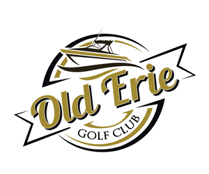 Logo Design by Om Namah Shivay for this project | Design: #28598014