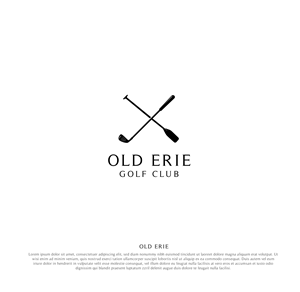 Logo Design by RikoAji for this project | Design #28611211