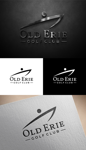 Logo Design by ARA Branding for this project | Design: #28607244