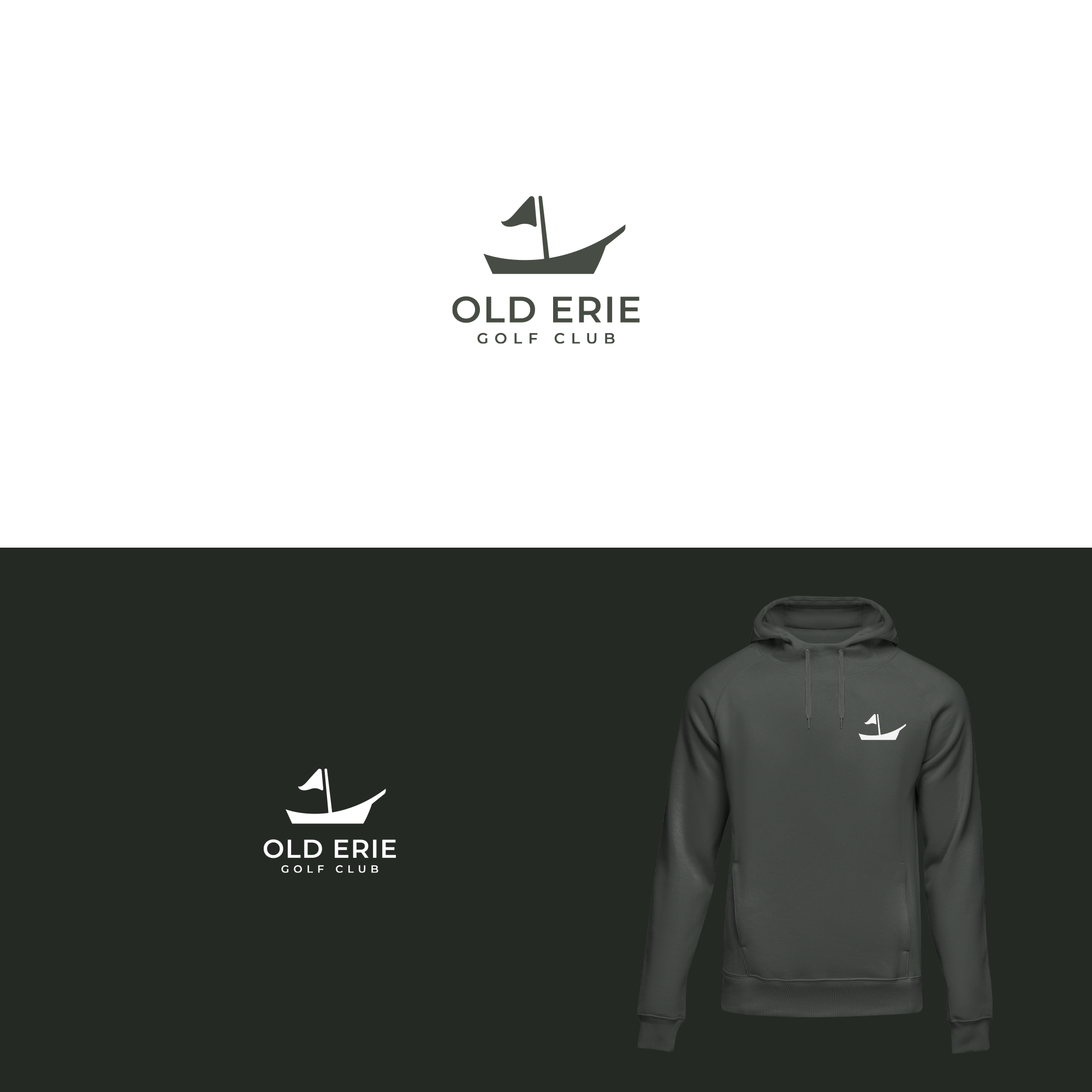 Logo Design by HL-designs for this project | Design #28597189